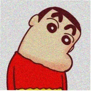 皆月 角色